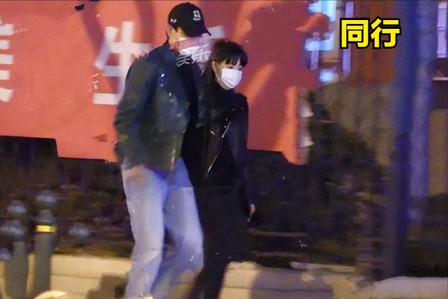 吴谨言怎么看上洪尧的,吴谨言怎么看上洪尧的视频
