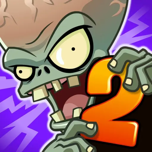 【考古/怀旧】植物大战僵尸2国际版1.9更新内容（贴图部分）