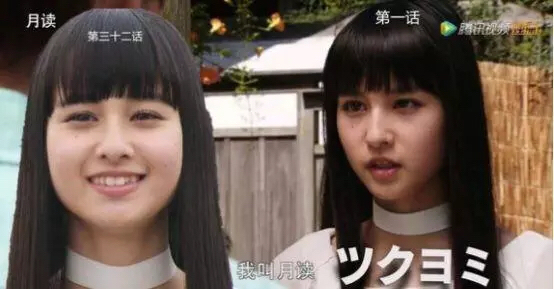 假面骑士沙雕图集 第五十弹