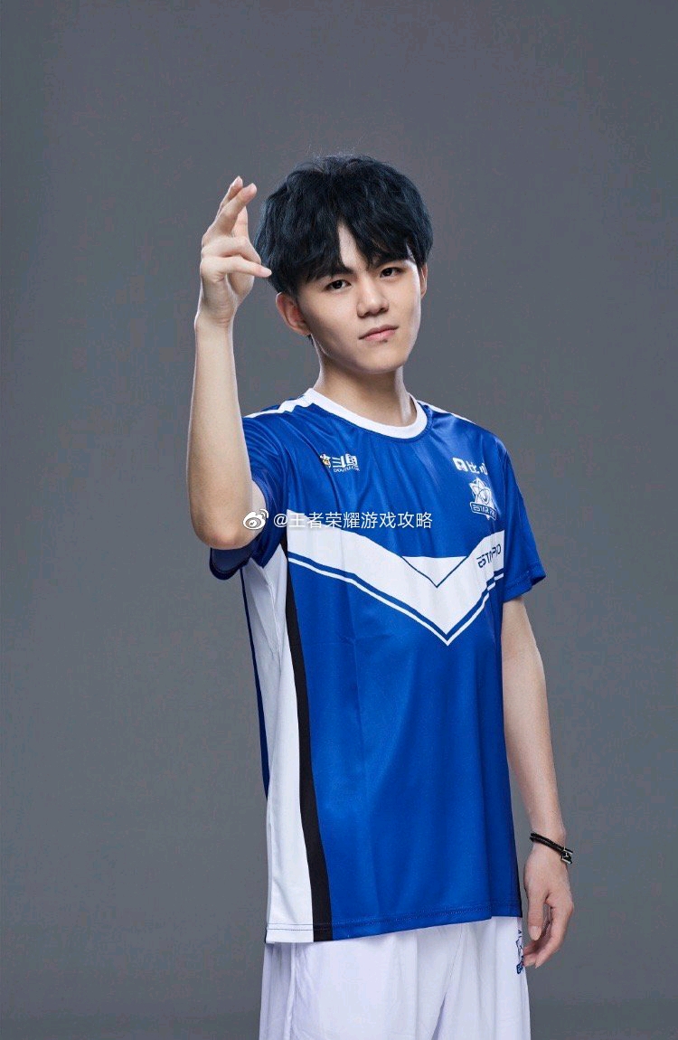 estarpro诺言参加创造营?
