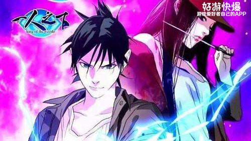 ��һ��֮�¡�������˫叒叕Ҫ����������������һ�£�