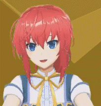 《战斗吧歌姬》7月3日