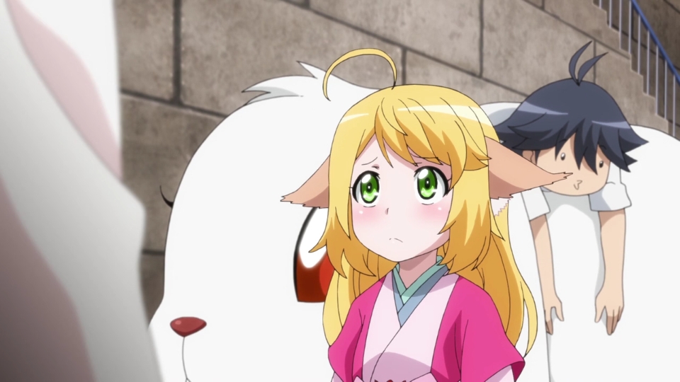 魔法使的新娘第二季多少集 214285116d3645448a0e91e7ae656481bc7de3e7.jpg