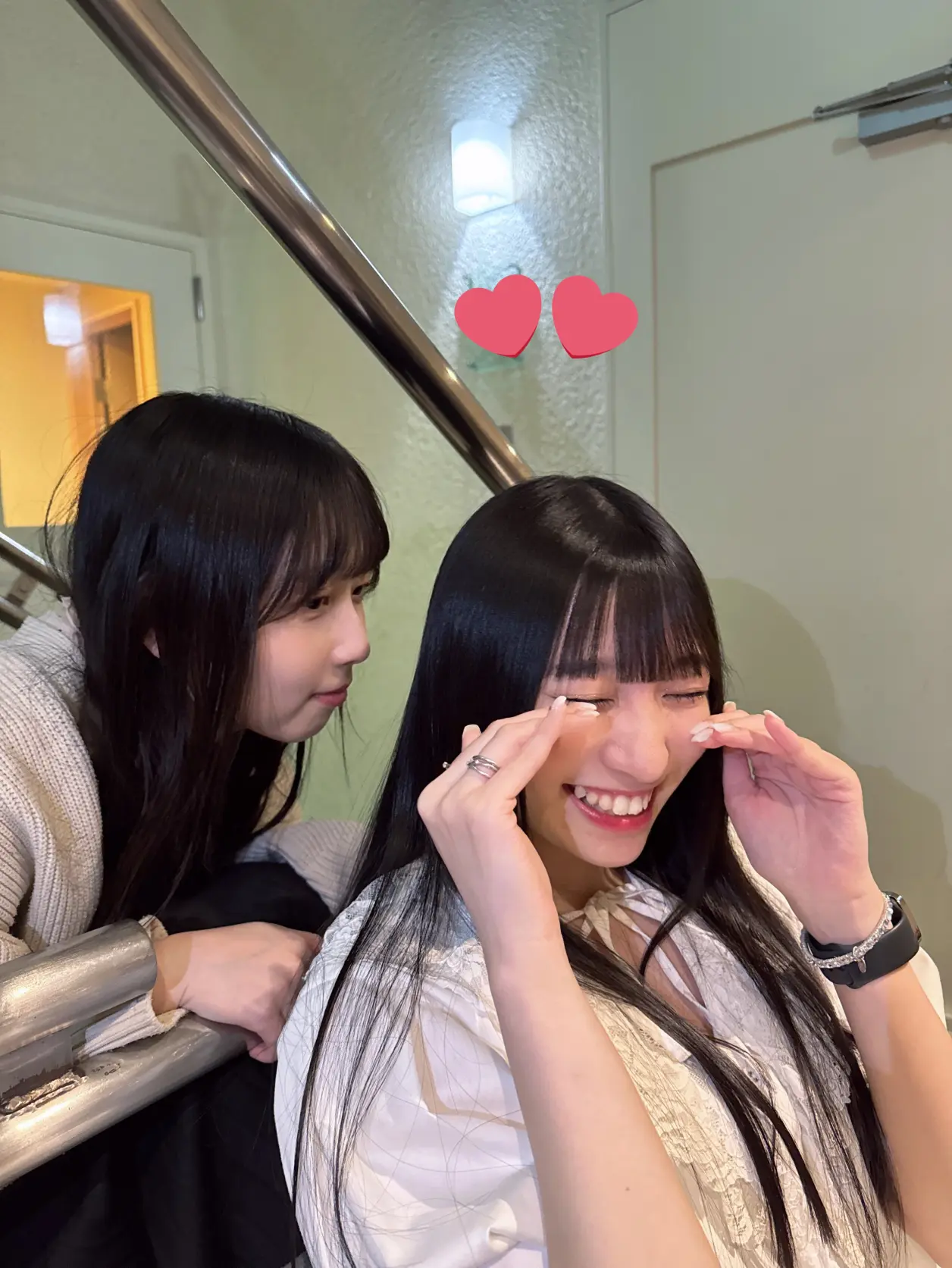 「ske48 8期生8人の8周年コンサートぱちぱちぱーちぃ」開催決定のお知らせ
