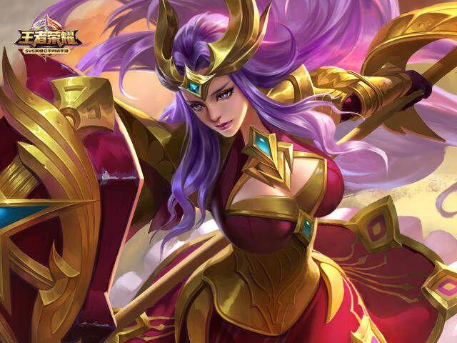 ҫζŽЩӢڸǰҪƤһ