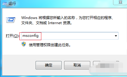 214a61d3eb6ffcd1f4f98e87532db58b5cc8e4d4.png