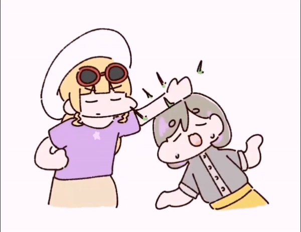 【lovelive superstar】推特搬运图 第三期 liella! twitter