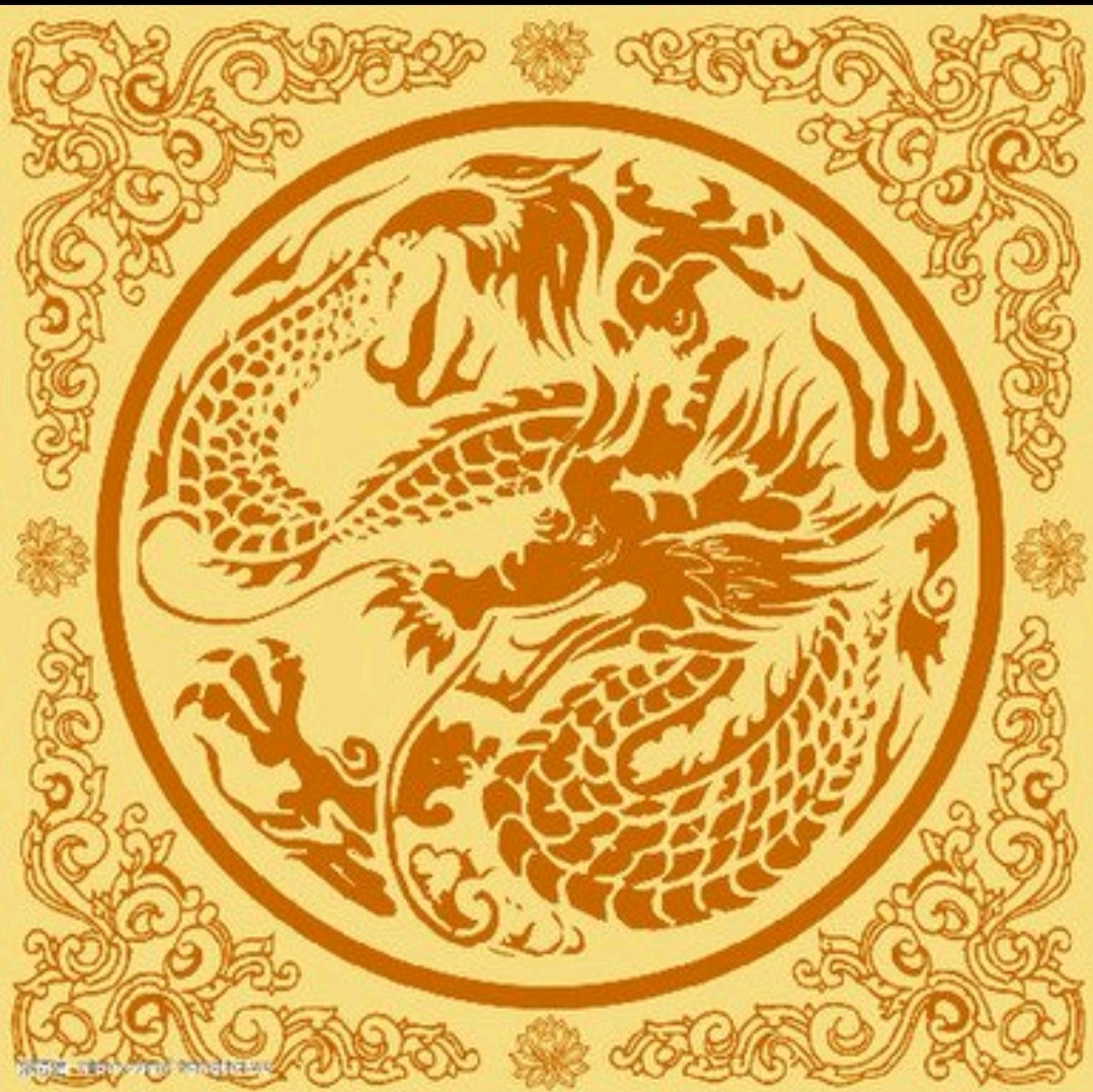 简单谈一谈皇汉不受待见的原因