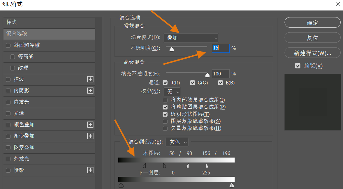 215ceb578cbf98f10a47f2cb466025c4fd5c8c3e.png