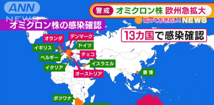 当今日本现状优缺点 2168e206aac27d3dbf46f56e776823da4b153389.png