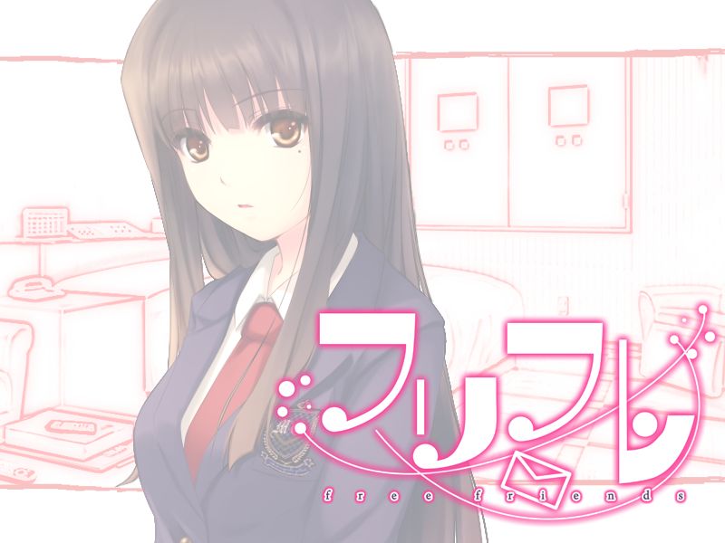 生活 日常 noesis社作品简介:咖啡贵族永远的神 女主人公仓桥结依因和