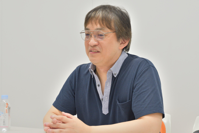 B站