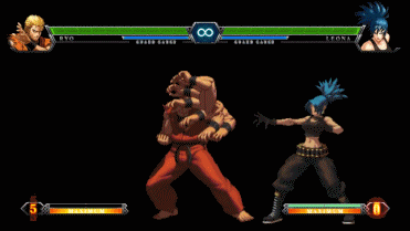 �̵㡶ȭ�ʡ�����Щ�����𺳵ġ�����������˵��Խ���˺�Խ��