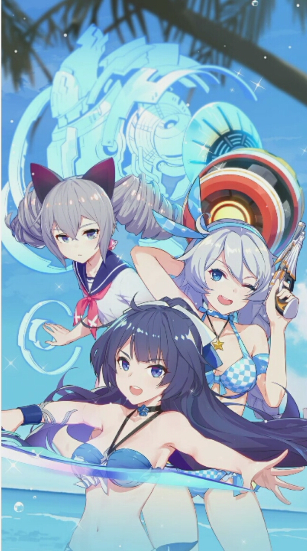 603_1080 竖版 竖屏