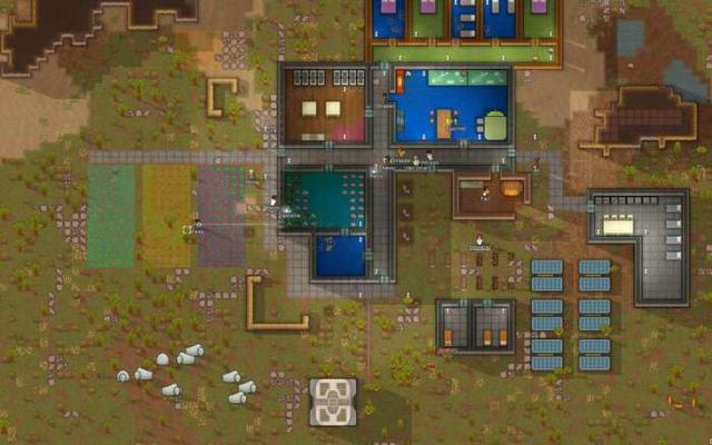 ����Щ����һ�غϡ�����Ϸ���������ղ��ܣ�