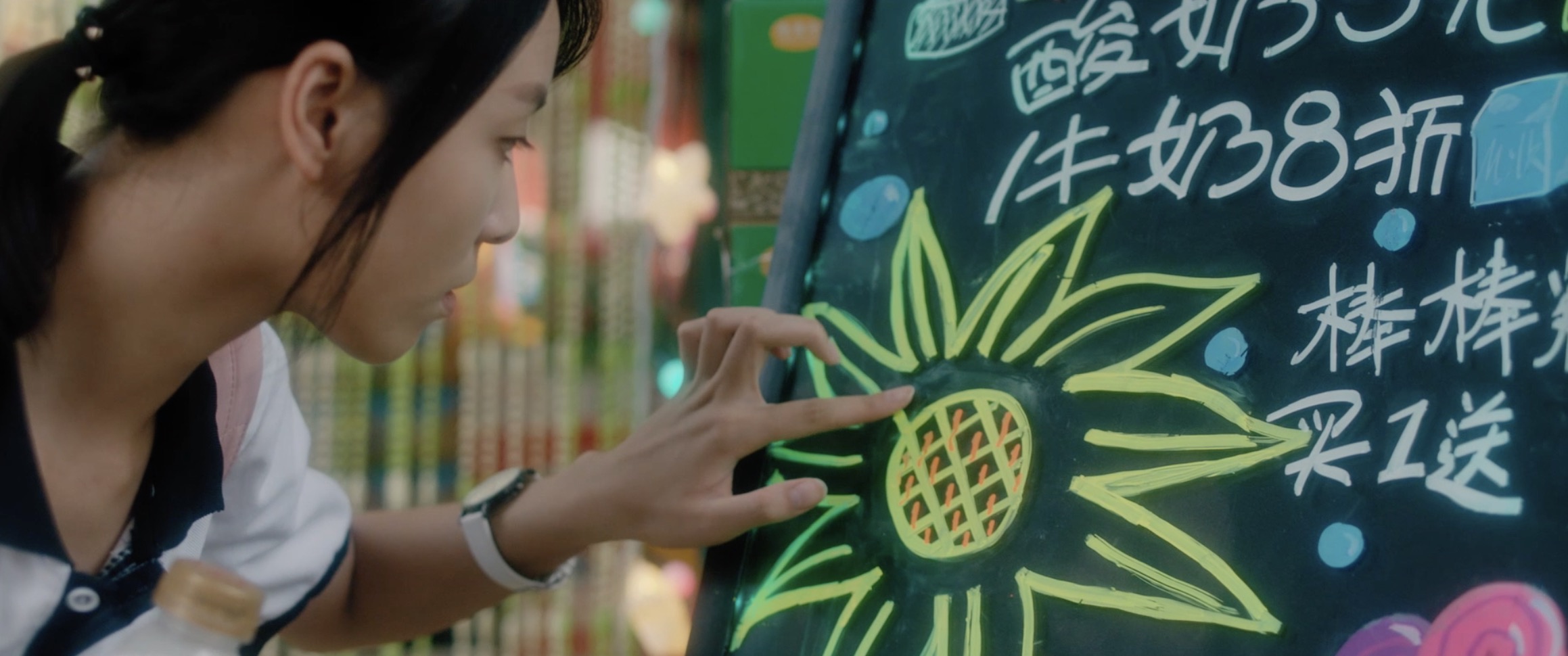 短剧创作中不可忽视的细节，短剧创作中不可忽视的细节，深入探讨与把握关键要素