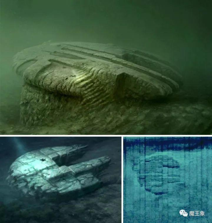 11.波罗的海异常