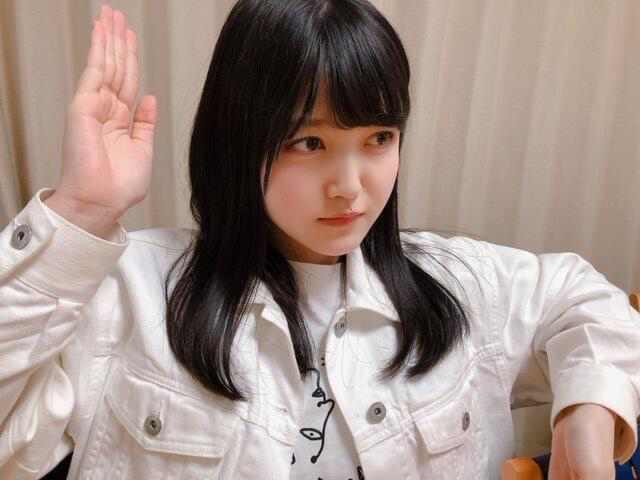 久保史绪里 十全十美