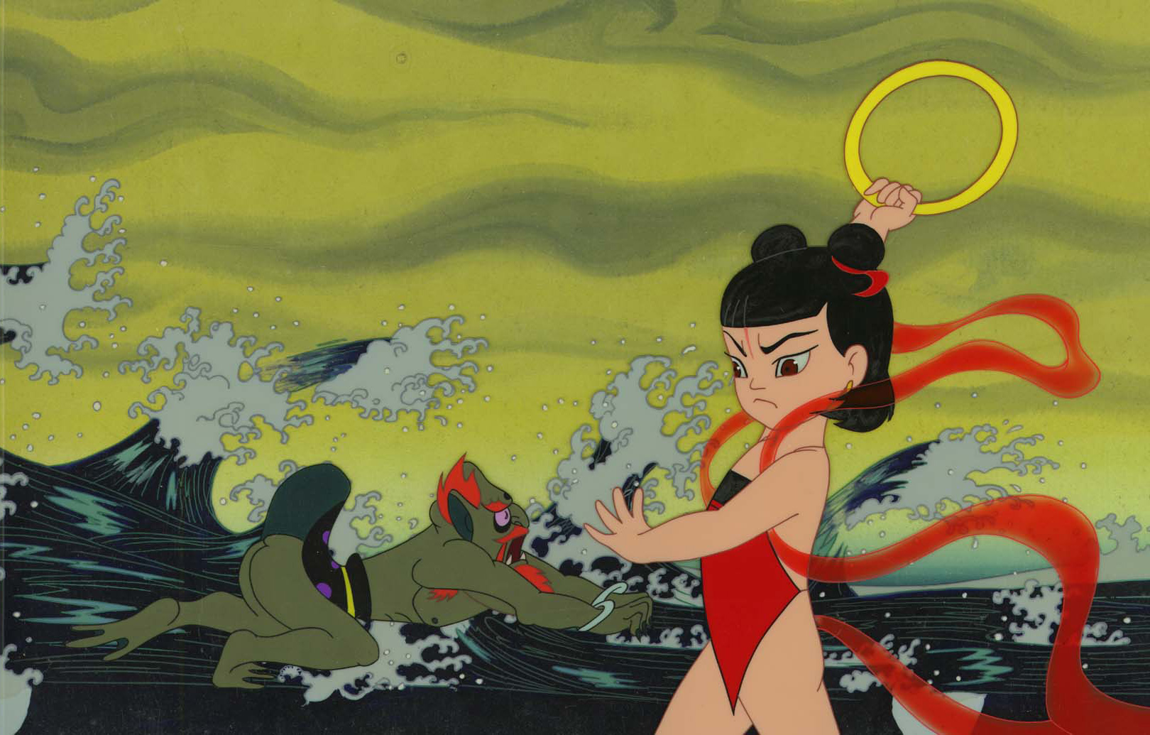 免费动画片电影哪吒 2190a066b6d030350e55e9aa0fdf8dfa96f117fc.png