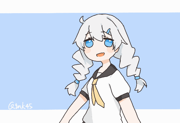 崩坏系列表情包第六十二弹