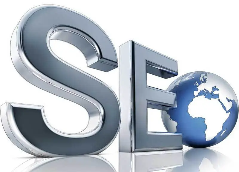 郑州互联网seo推广(郑州互联网seo推广公司排名)