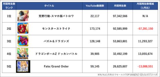 ҰжƾʲôȾշѰǰǰ壿