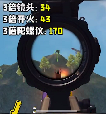 219be187c9262c978501c3c8cd77ffc5027d1438.png