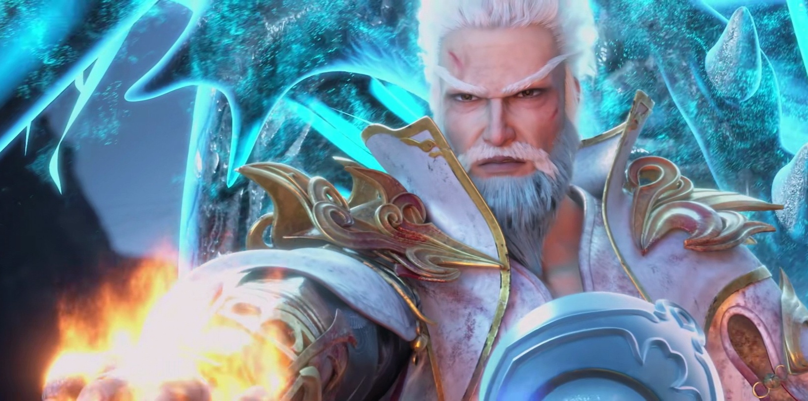 全球高武144话 219d65a4961725695fa80757c64318df90ed11f0.jpg