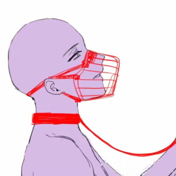 绘画素材虐爱cp系列感觉心肝儿疼