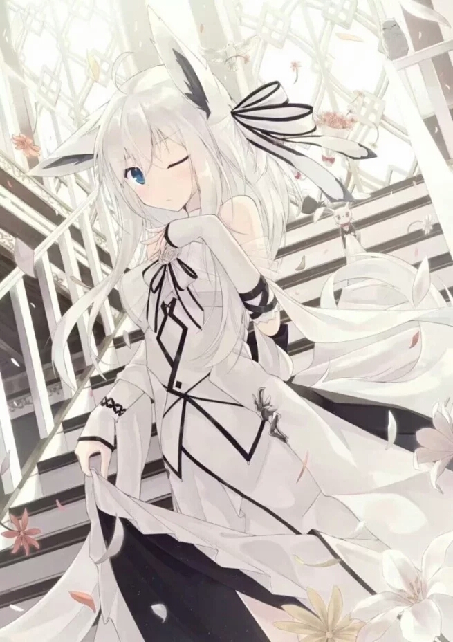 吹雪婚纱_婚纱情侣头像(2)