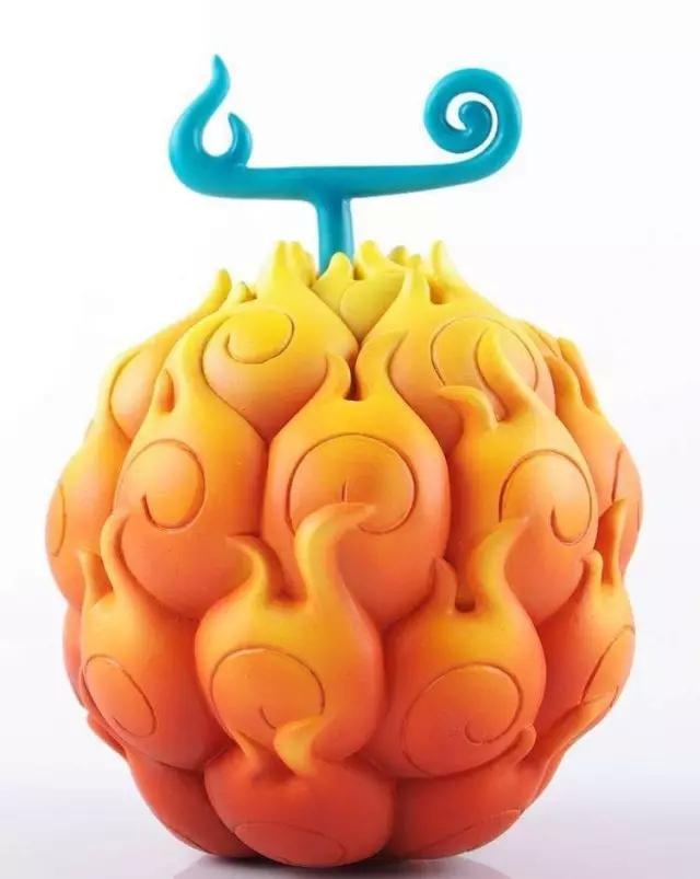 抄袭海贼王?!豆瓣评分9.2!