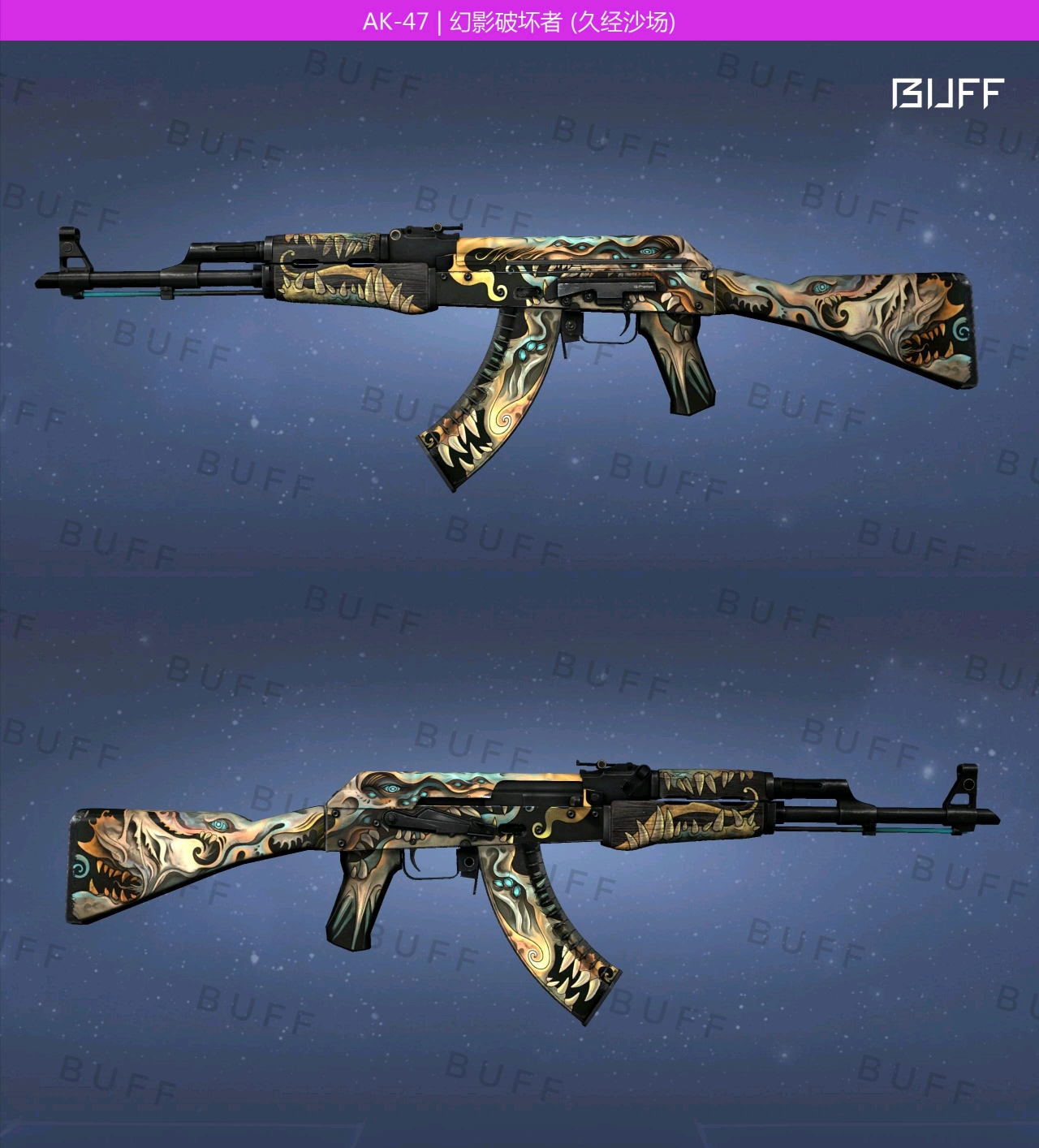 怎么买csgo的枪皮 21c10983a038bde04a4a492ec7873e012be47b5d.jpg