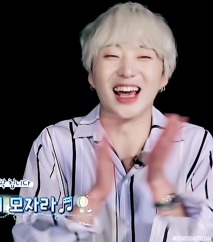 韩网热议yg营业了winner姜升润敲定329发行个人专辑时隔7年半