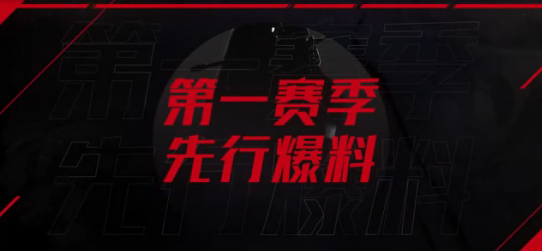 21d84ca73cf6d622283ed9df1748cc3b7c8ec36b.png