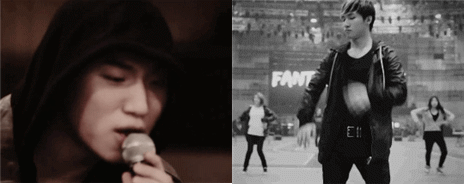 bigbang 2013 2014 japan dome tour