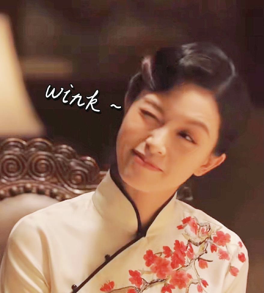 人间理想李宁玉人间妄想文咏珊