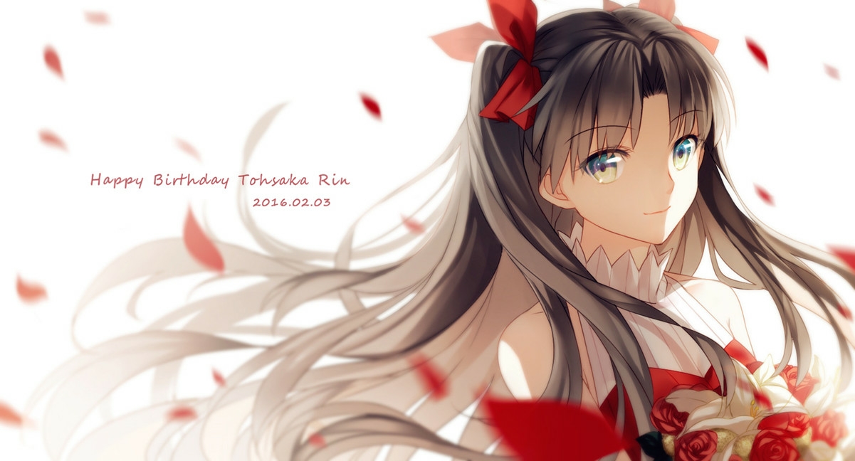 id=46974099 id=53045051 id=66393546 id=46930051 《魔法少女伊莉雅