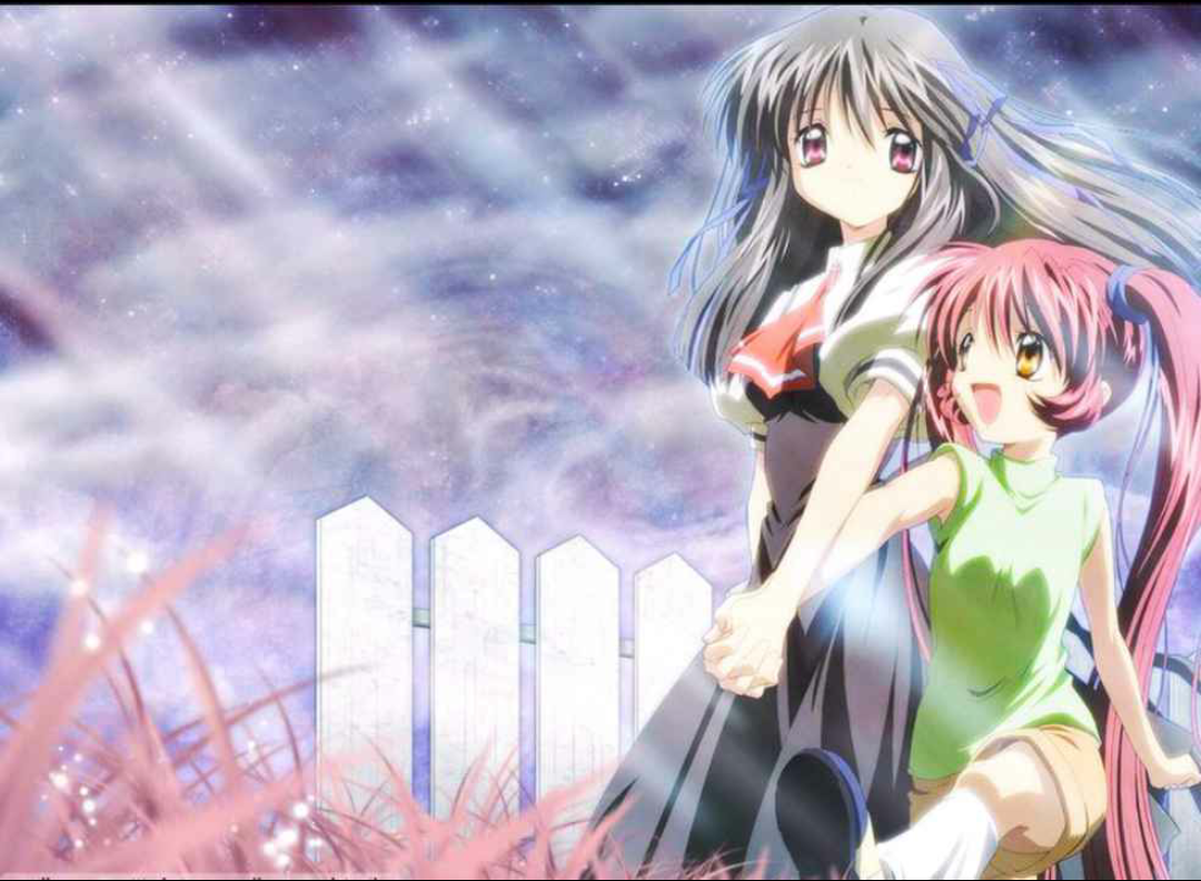 独立RPG游戏《去月球》的剧情真那么神?我觉