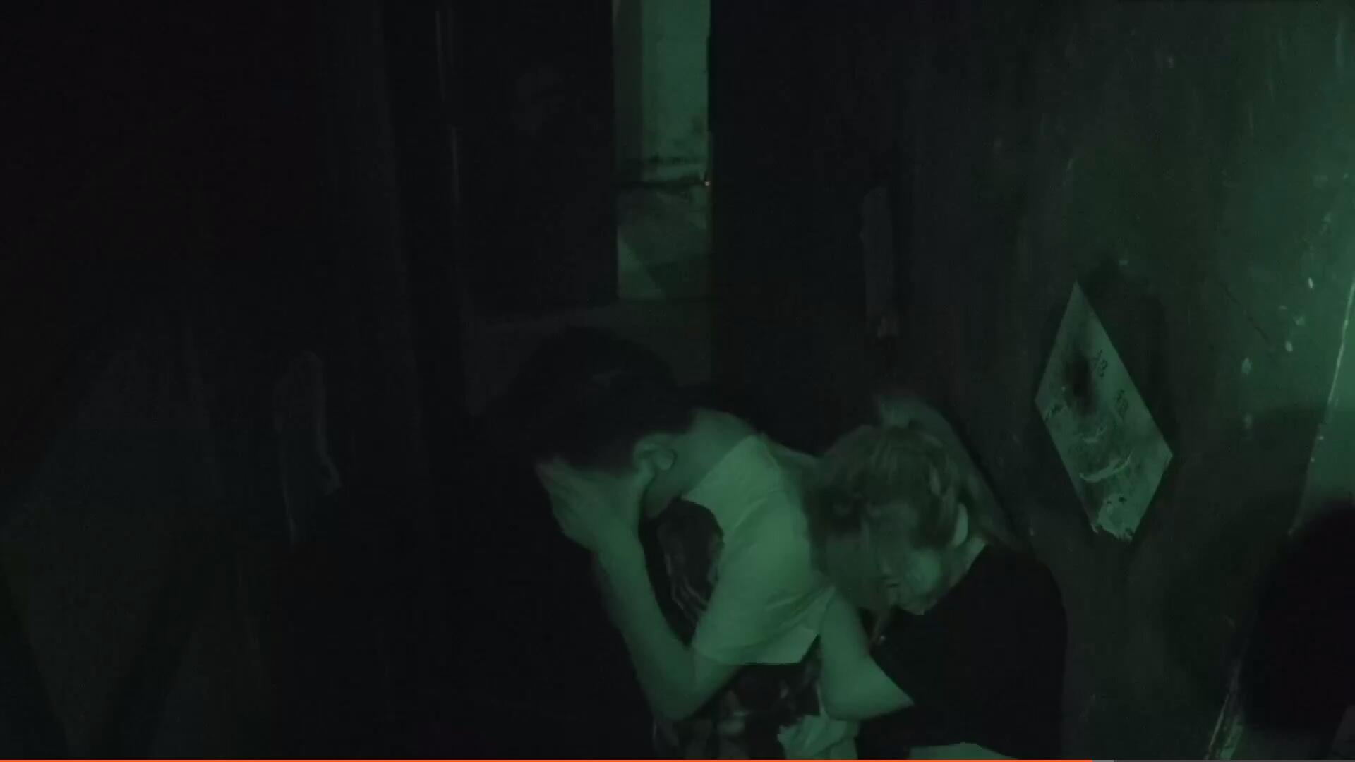 光速大逃脱哪里看 21f52fd6ce803501f68ecfbd7be4a5119dd4a324.jpg