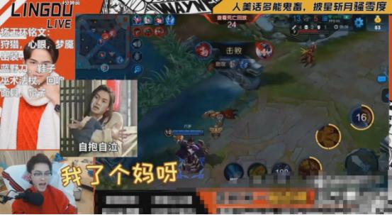 ҫĦսըȴӢƲãҪˣ