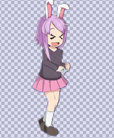 21f9bf9db125c46af24ba2461e2219edb864b7e0.png