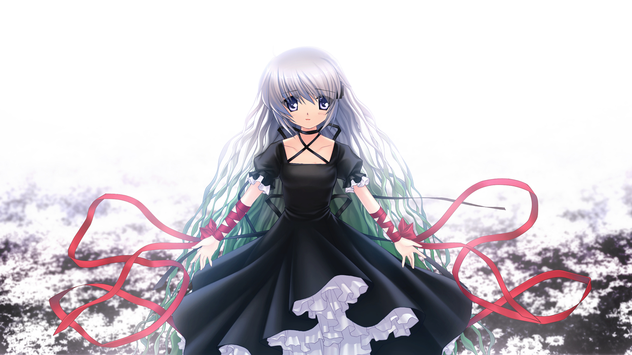 [游戏cg欣赏]rewrite