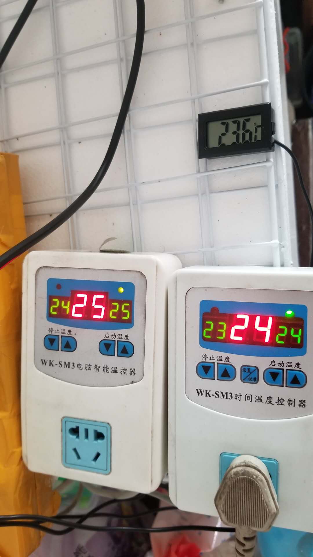 温度多少算冷冻 2207634958a517505311953100e44dc09796aeea.jpg