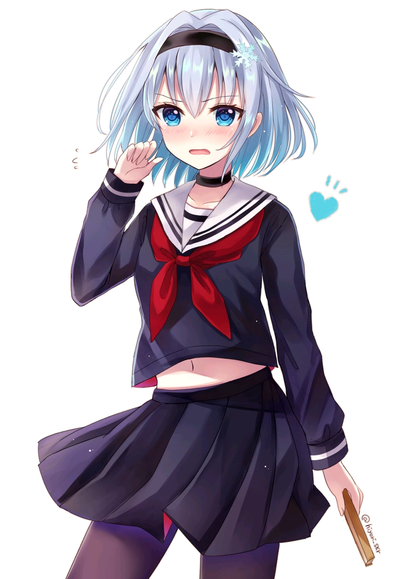 龙王殿第二季1集动漫 220a8d507bb604db41a910d11a5ce3f5f7627c55.jpg