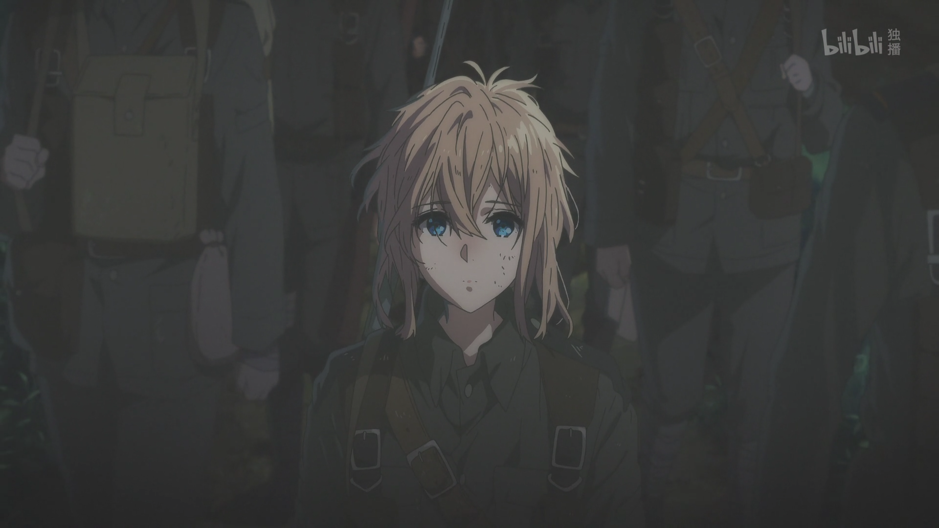 220fcd6d1be4215b656e3f8f4d61a1b9369608e4.png