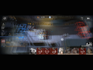 从入门到入土教你如何用温蒂迫害整合运动