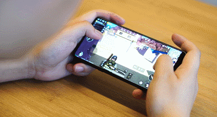 小米mix 3第一时间上手,售价3299起真的香吗?