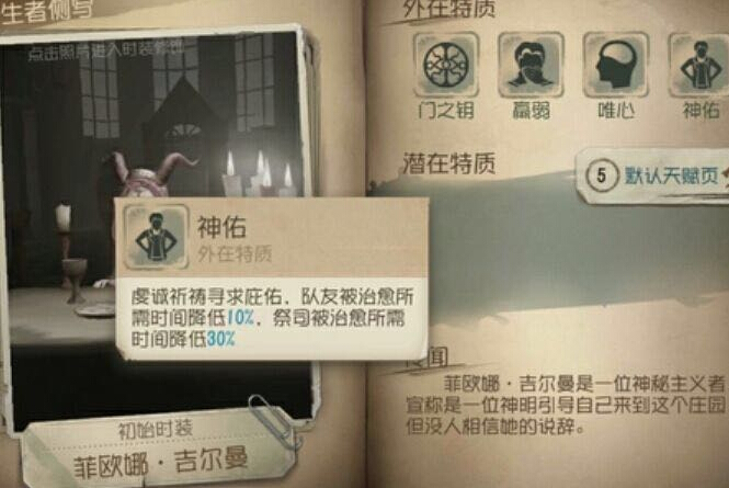 �����˸񣺼�˾�ո����߾ͱ������乬����ǽ�Ῠ���м�