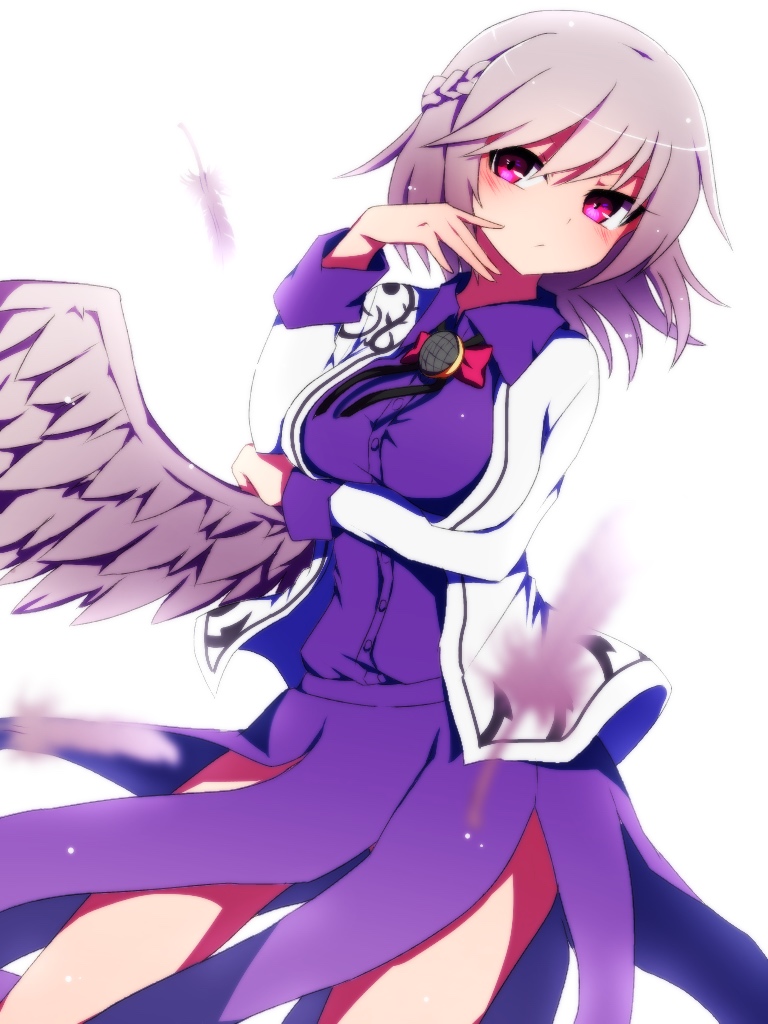 稀神探女100