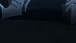 【盘点】fate作品中的经典的saber的召唤